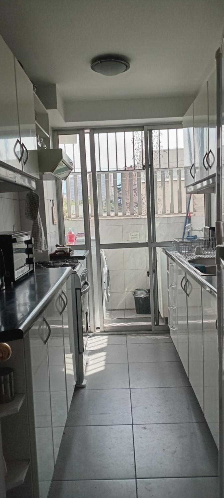 Casadenise Apartment Сантяго Екстериор снимка