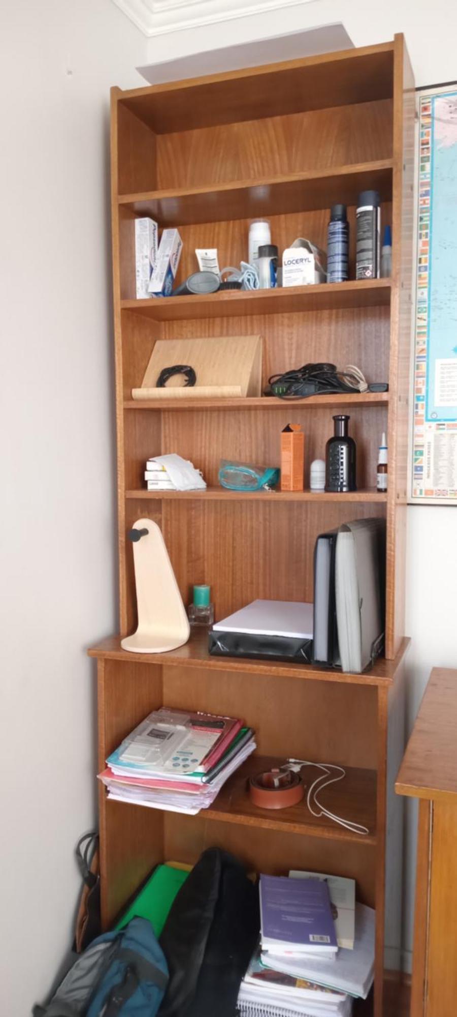 Casadenise Apartment Сантяго Екстериор снимка